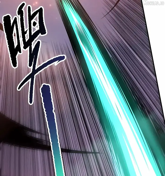Catastrophic Necromancer Chapter 279 image 105_optimized